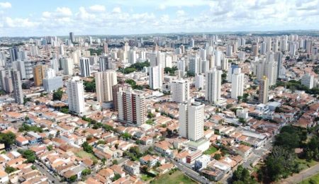 Bairro Jupiá em Piracicaba: história, comércio e o crescimento da zona oeste – PIRANOT