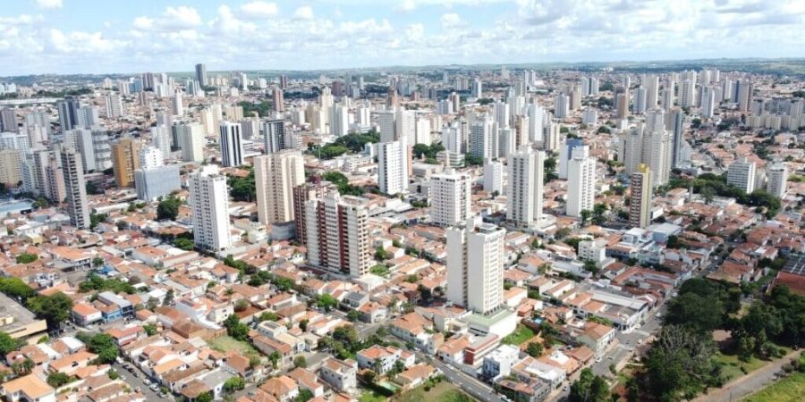 DCIM101MEDIADJI_0744.JPG Bairro Jupiá em Piracicaba: história, comércio e o crescimento da zona oeste – PIRANOT