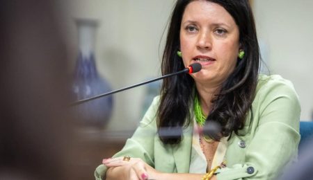 Coalizão de carbono aprova plano até 2030 em Wuhan sob presidência do Brasil – PIRANOT