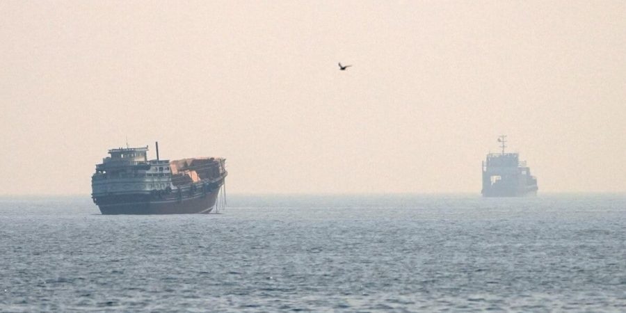 Omã adia reunião sobre Ormuz e mantém pressão sobre rotas de petróleo – PIRANOT