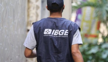 IBGE anuncia acionamento de PF e AGU após desinformação afetar pesquisa de saúde – PIRANOT