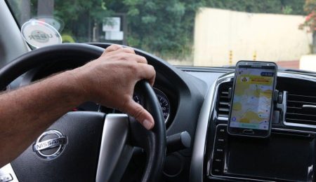 Lei torna Move Brasil permanente com R$ 30 bilhões para crédito de veículos – PIRANOT