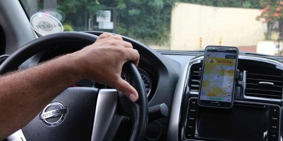 Lei torna Move Brasil permanente com R$ 30 bilhões para crédito de veículos – PIRANOT