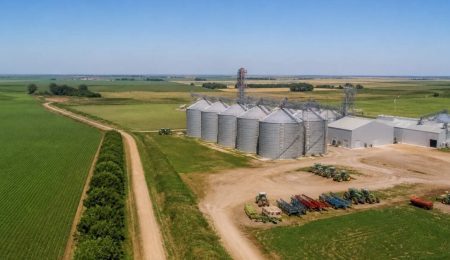 BASF contrata quatro bancos para preparar IPO agrícola em Frankfurt em 2027