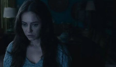 Herança de Narcisa estreia no Telecine com Paolla Oliveira nesta quarta – PIRANOT