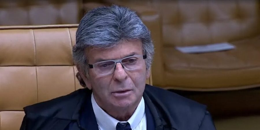 Julgamento sobre afastamento de Andrei Rodrigues é interrompido por pedido de vista – PIRANOT