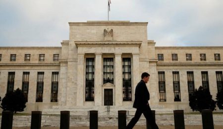 Copom e Fed decidem juros nesta quarta; mercado projeta corte no Brasil e alta nos EUA – PIRANOT