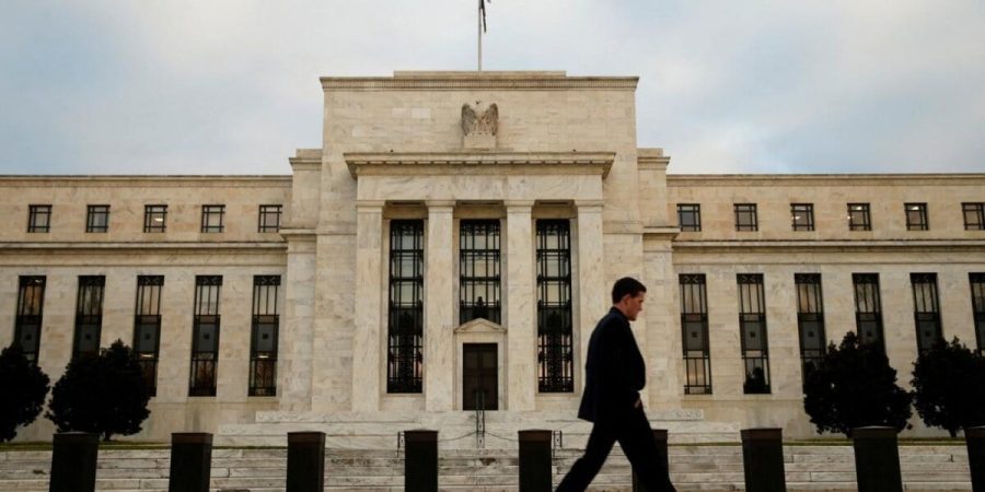 Copom e Fed decidem juros nesta quarta; mercado projeta corte no Brasil e alta nos EUA – PIRANOT