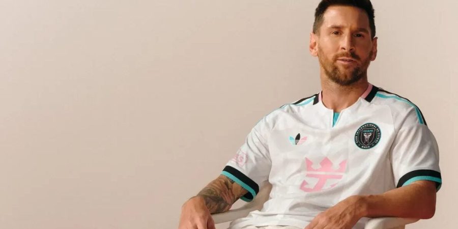 Messi avança na compra de 100% do Eldense, mas aval espanhol ainda é necessário – PIRANOT