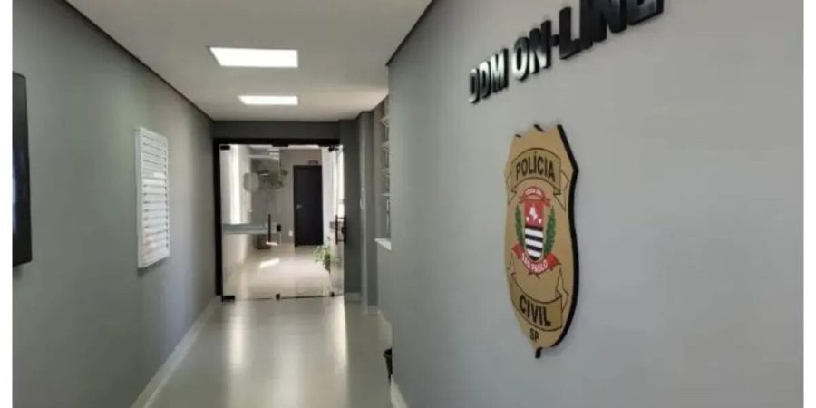 DDM Online registra 44.718 ocorrências em São Paulo até agosto, alta de 11,8% – PIRANOT