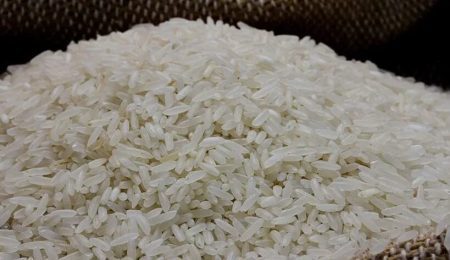 Disputa por arroz leva saca perto de R$ 90 em exportações no RS – PIRANOT