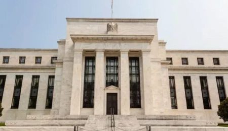 Fed eleva juros para até 4% nos EUA e sinaliza nova alta em 2026 – PIRANOT
