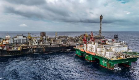 Petrobras lidera margem entre petroleiras, mas fica em 3º em lucro no semestre – PIRANOT