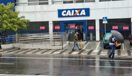 Caixa leva a voto proposta que eleva teto do Saúde Caixa a 9% durante greve – PIRANOT