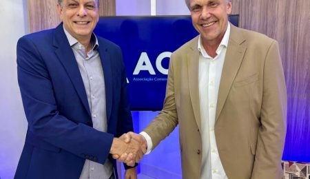 Acipi e Esalq realizam encontro aberto ao público para conectar universidade, empresas e desenvolvimento regional – PIRANOT