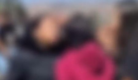 Mãe de estudante e adolescente trocam tapas e socos na frente de escola em Piracicaba – PIRANOT