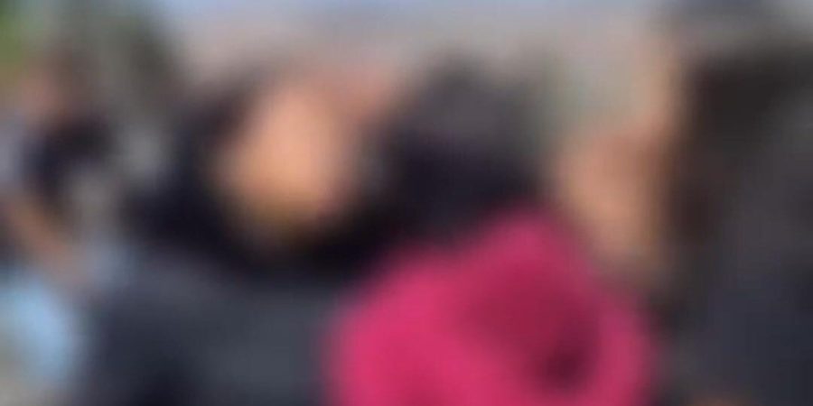 Mãe de estudante e adolescente trocam tapas e socos na frente de escola em Piracicaba – PIRANOT