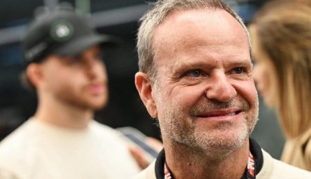Justiça libera Barrichello para correr por outra equipe na Stock Car – PIRANOT