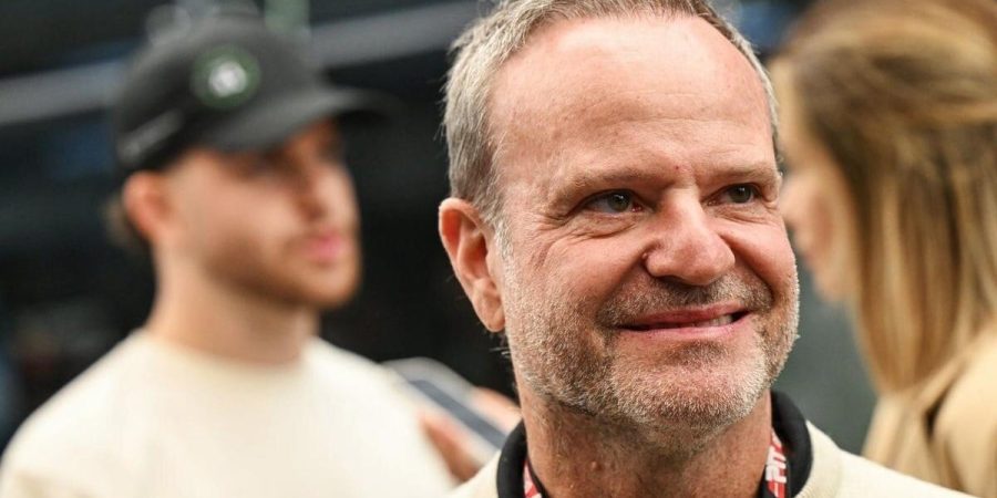 Justiça libera Barrichello para correr por outra equipe na Stock Car – PIRANOT