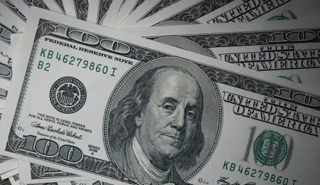 Dólar fecha a R$ 5,1393 após sessão volátil e recua 0,23% nesta quinta-feira – PIRANOT