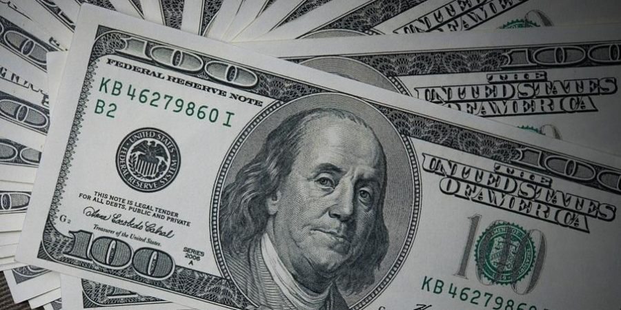 Dólar fecha a R$ 5,1393 após sessão volátil e recua 0,23% nesta quinta-feira – PIRANOT