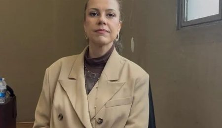 Secretária contesta crítica dos EUA ao Brasil por PCC e CV em relatório sobre drogas – PIRANOT