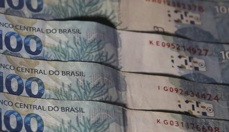 Copom corta Selic para 13,75%, mas crédito ao consumidor não cai de imediato – PIRANOT