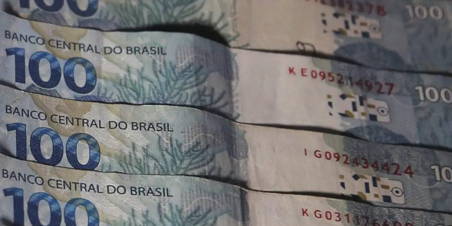 Copom corta Selic para 13,75%, mas crédito ao consumidor não cai de imediato – PIRANOT