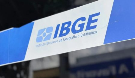 IBGE revela ocupação de 29% entre pessoas com deficiência no Brasil em 2022 – PIRANOT