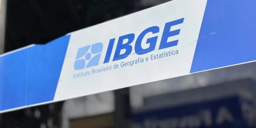 IBGE revela ocupação de 29% entre pessoas com deficiência no Brasil em 2022 – PIRANOT