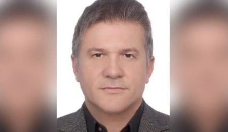 PGR apoia exames externos para Henrique Vorcaro; Mendonça decide no STF – PIRANOT
