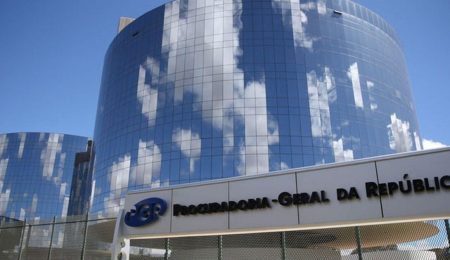 MPF cobra na Justiça plano com metas contra letalidade policial no Rio – PIRANOT