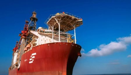 Lula vê Margem Equatorial como novo pré-sal após descoberta da Petrobras no Amapá – PIRANOT