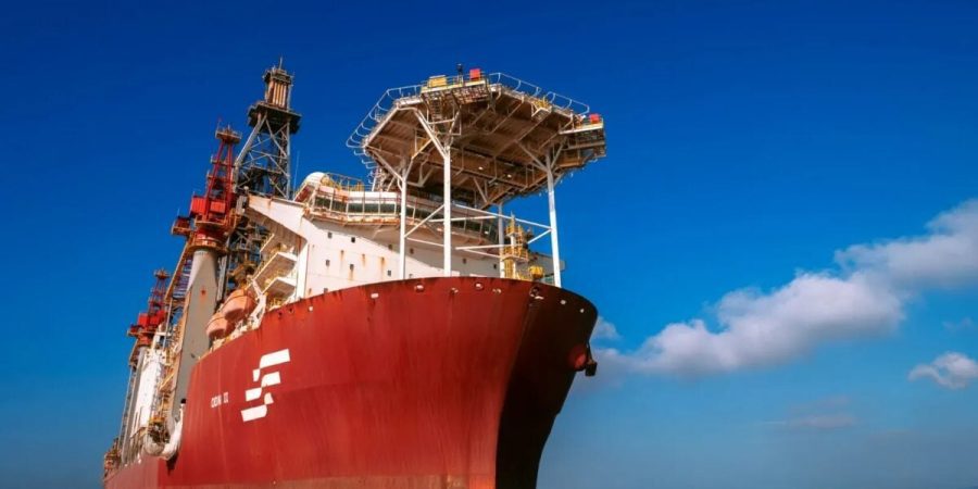Lula vê Margem Equatorial como novo pré-sal após descoberta da Petrobras no Amapá – PIRANOT