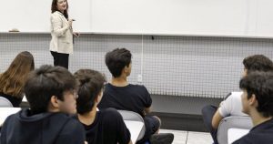 Inep publica cartilha da redação do Enem 2026 com regras para evitar nota zero – PIRANOT
