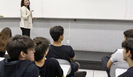 Inep publica cartilha da redação do Enem 2026 com regras para evitar nota zero – PIRANOT