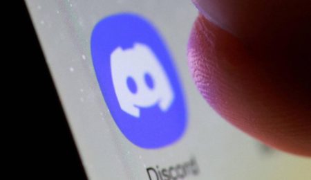 ANPD cobra Discord após relatos de vídeo em tempo real no Brasil – PIRANOT