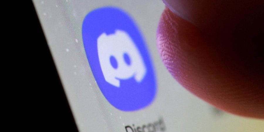 ANPD cobra Discord após relatos de vídeo em tempo real no Brasil – PIRANOT