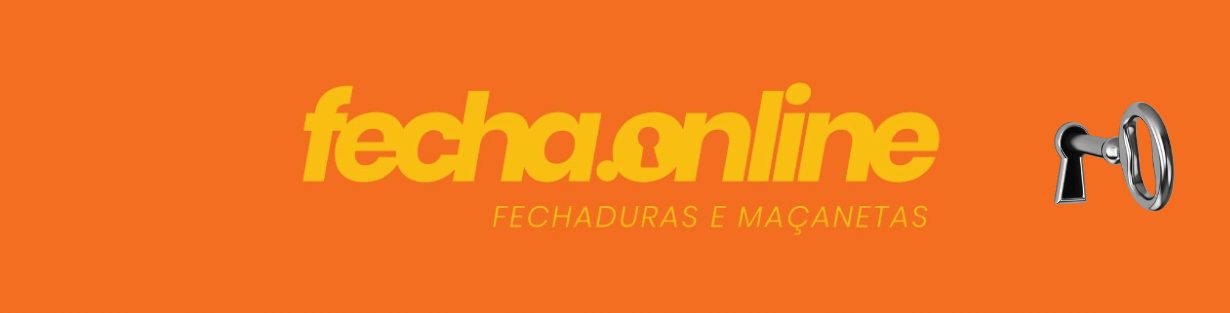 Loja Banner