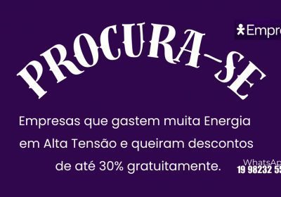 WhatsApp-1