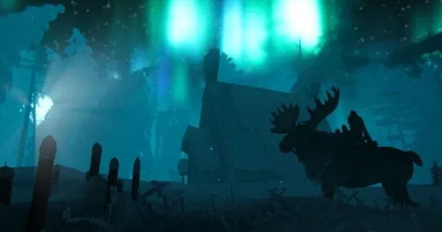 Valheim 1.0 deixa acesso antecipado com Deep North e estreia em PS5 e Switch 2 – PIRANOT
