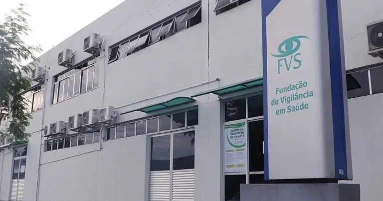 Amazonas confirma três casos de sarampo em Tabatinga, na fronteira com Peru e Colômbia – PIRANOT