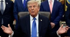 Trump rejeita salvaguardas para IA e amplia disputa regulatória nos EUA – PIRANOT