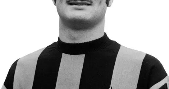 Sandro Mazzola morre aos 83 anos e deixa marca na Inter de Milão – PIRANOT